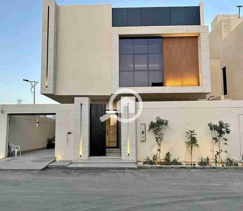 1000602289. jpg 1000602289. jpg