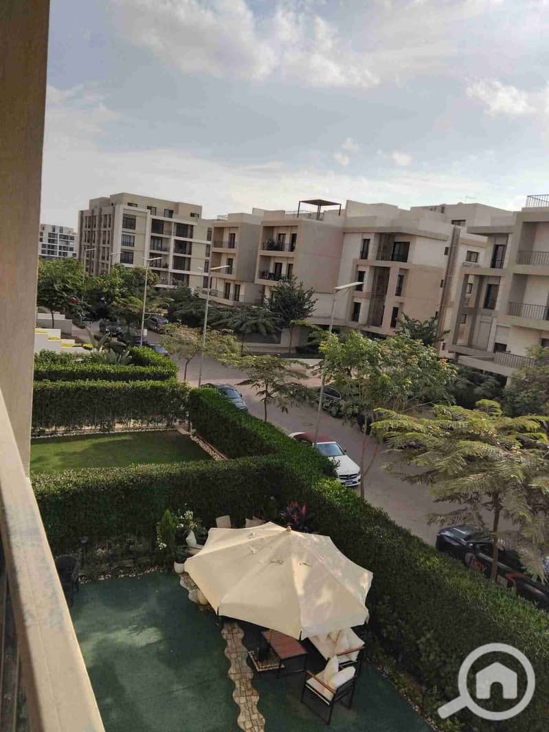 102011. jpg 102011. jpg