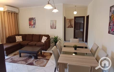 شقة 2 غرفة نوم للايجار في الشيخ زايد، الجيزة - e72fcaf4-e931-4696-9e86-eaa236c359b2. jpeg