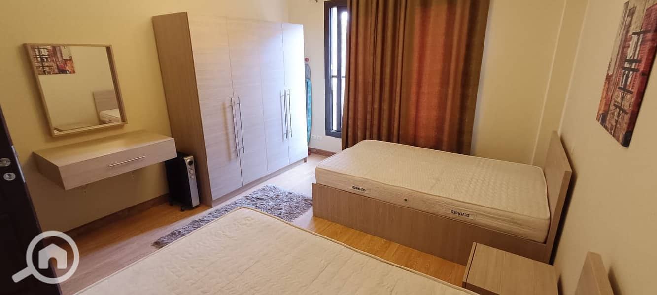 5 5bd367e2-42f0-4566-9d44-130470472e84. jpeg