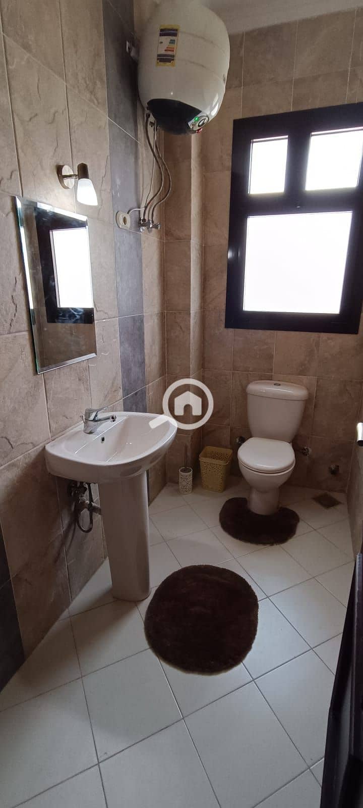 7 6820ceae-e097-4aed-966a-f5b6d6de6969. jpeg