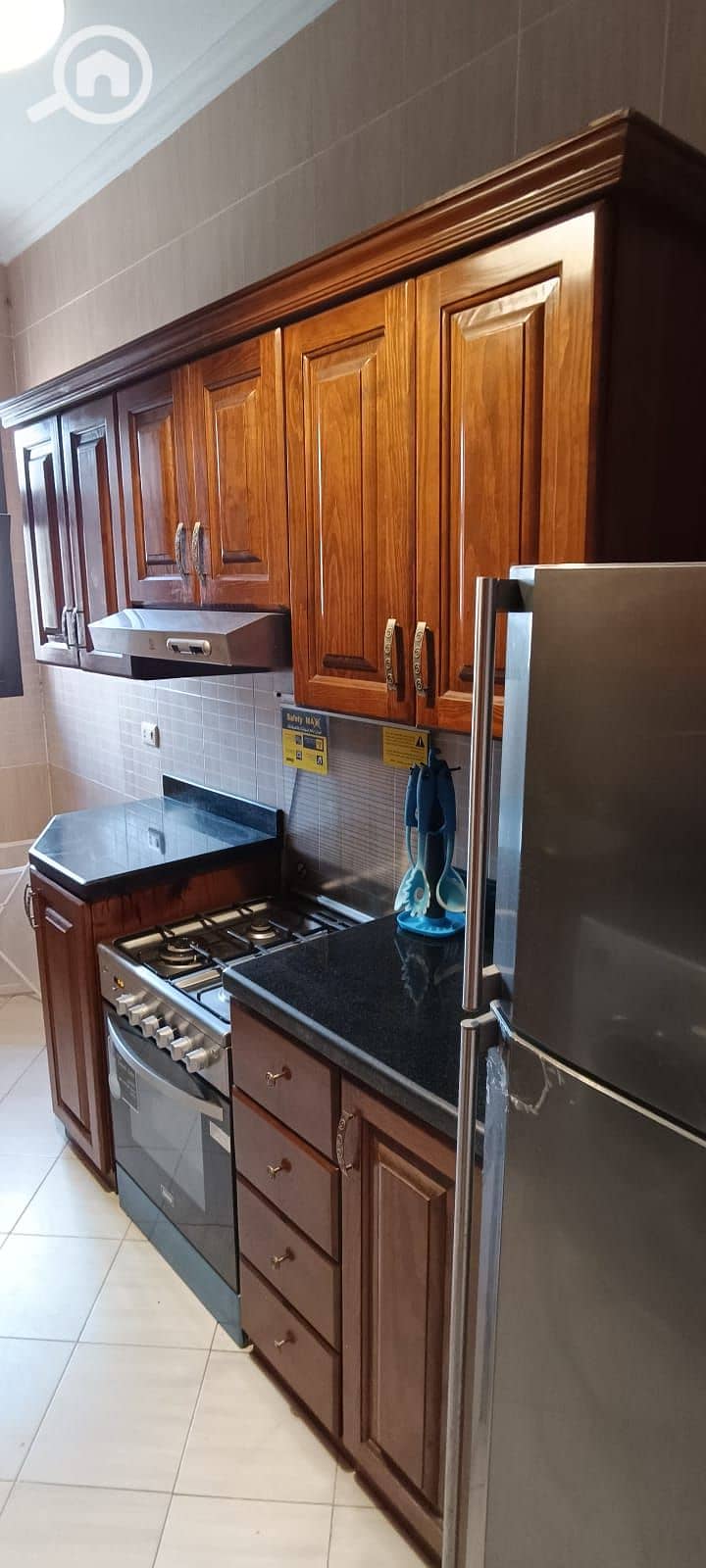 9 5a56f182-70d4-462f-8043-0eae89f1ceaa. jpeg