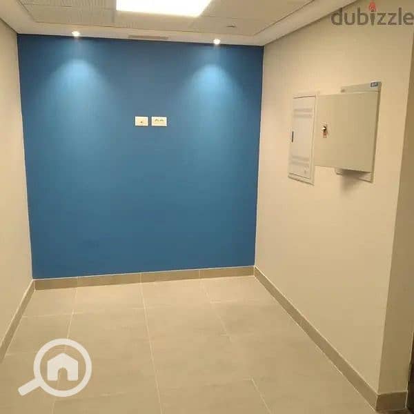 3bd53f0c-e3cd-424f-87ae-5b1fb101db06. jpeg 3bd53f0c-e3cd-424f-87ae-5b1fb101db06. jpeg