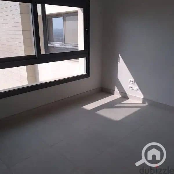 2 a4732ee7-87b5-42df-aebd-4787590410ca. jpeg