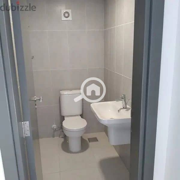 3 504c8b9e-f619-48fb-ac35-498bc12444e3. jpeg