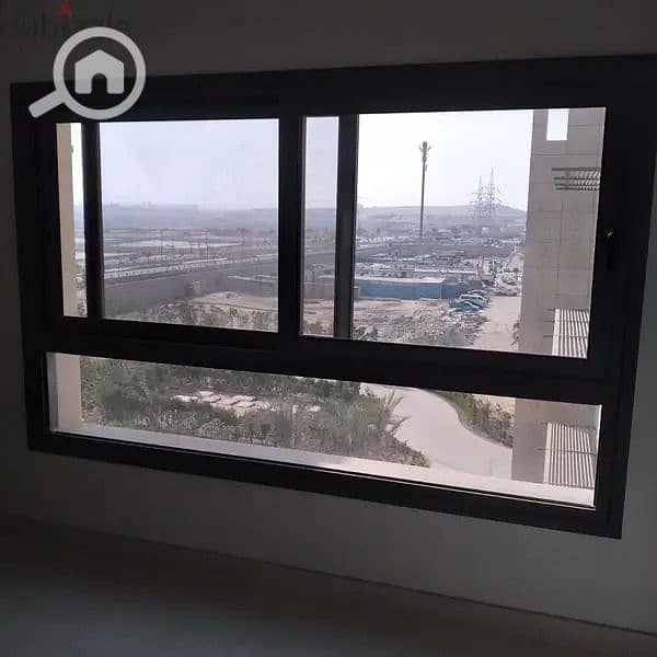 5 121bf383-618a-4632-99ec-70a7297dfb90. jpeg