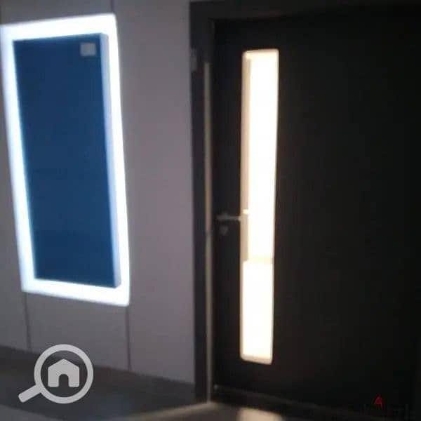 6 11059d16-524d-4aa5-8f8e-a8b64f1a3012. jpeg