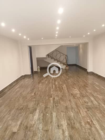 فیلا 3 غرف نوم للايجار في 6 أكتوبر، الجيزة - 1f285ce6-3bd3-489a-be54-9a671618814c. jpeg