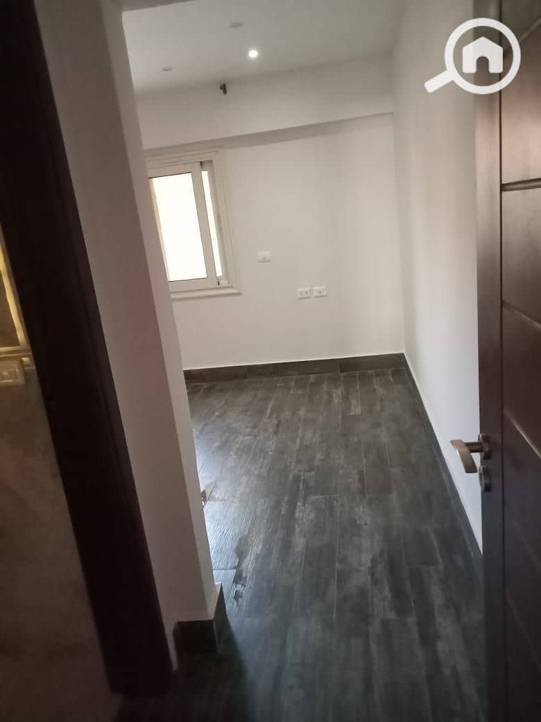 2 1dda0e26-7ec0-4d55-95ad-18b620da69b1. jpeg