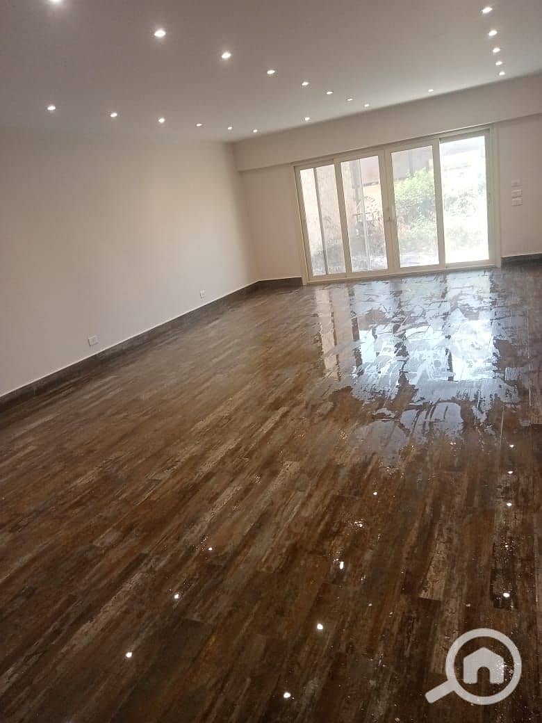 5 2729557e-2d00-41bc-ac54-c2cdde13f1be. jpeg