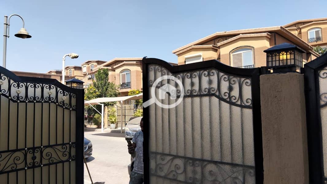 6 10bd5a95-ee3c-46b4-86df-003e4fd3587b. jpeg