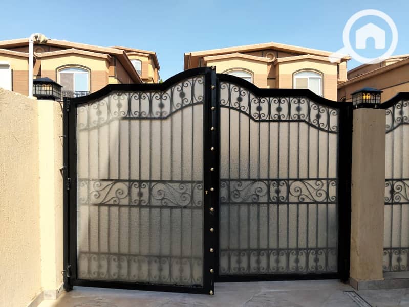 7 6a50befe-d310-4bfb-a1a0-f725820cf42b. jpeg