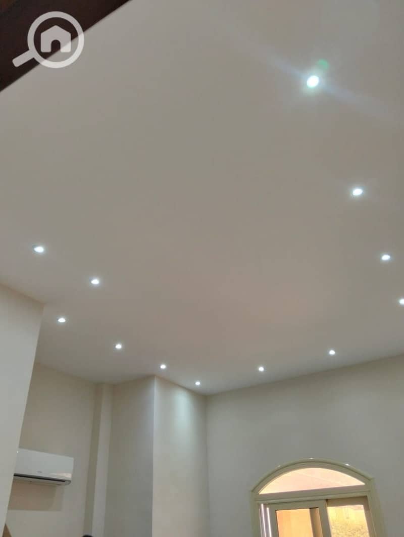 8 1657b6ca-e6b5-4099-b455-1873ad87866c. jpeg