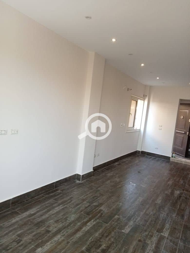 11 c550f1fb-477f-43fb-8887-1a29f528e686. jpeg