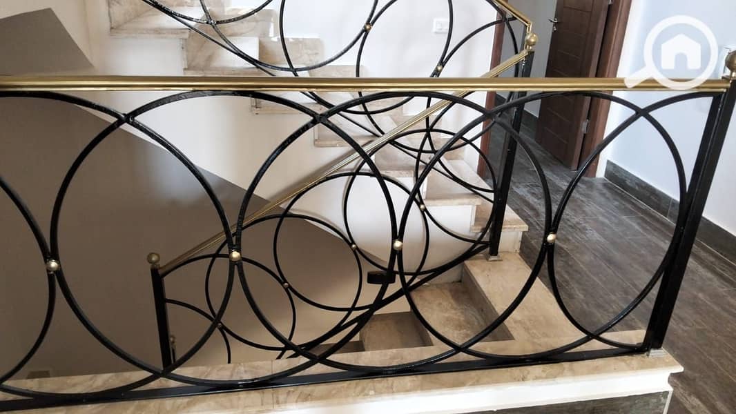 12 314f8e16-a1be-43a2-8c24-0e53782b02cb. jpeg