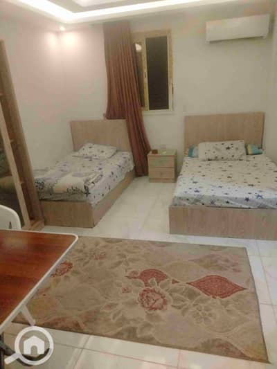 غرفة 1 غرفة نوم للايجار في 6 أكتوبر، الجيزة - IMG20251010213827. jpg غرفة 1 غرفة نوم للايجار في 6 أكتوبر، الجيزة - IMG20251010213827. jpg