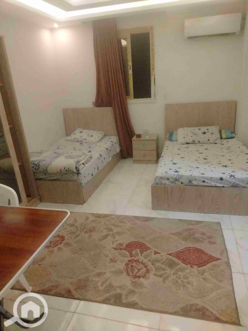 IMG20251010213827. jpg IMG20251010213827. jpg