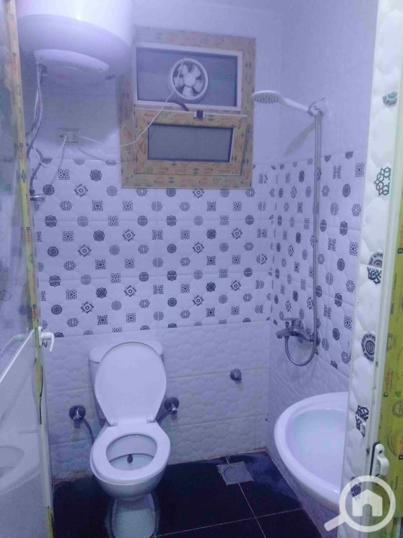 2 IMG20251010213753. jpg