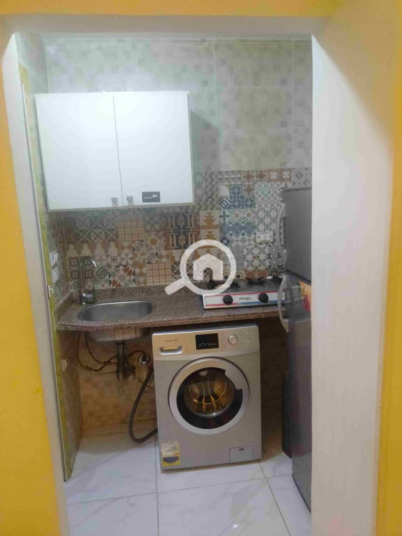 3 IMG20251010213741. jpg