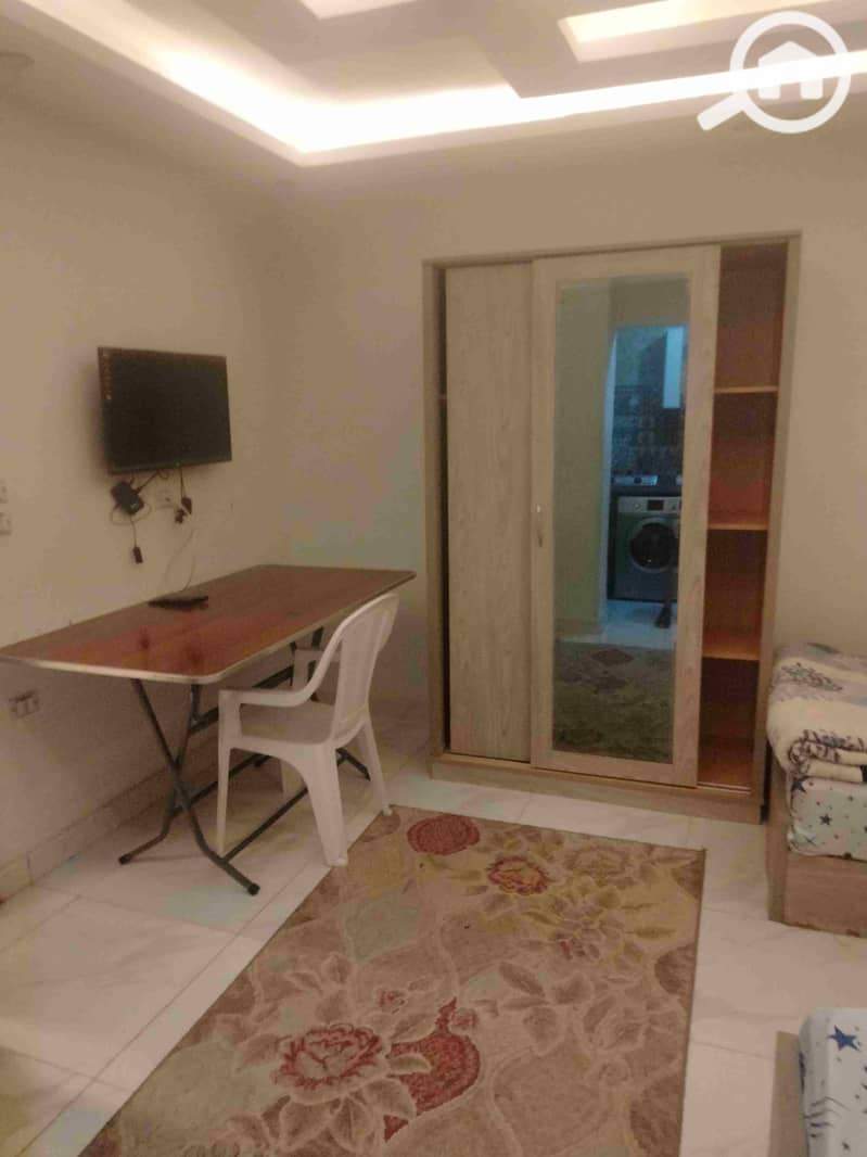 4 IMG20251010213800. jpg