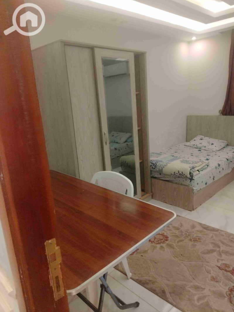 5 IMG20251010213830. jpg