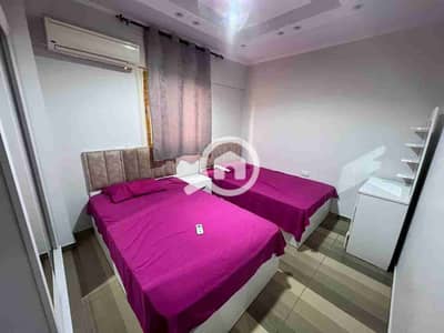 3 Bedroom Apartment for Rent in 6th of October, Giza - IMG-20251002-WA0017. jpg