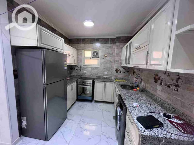 3 IMG-20251002-WA0013. jpg