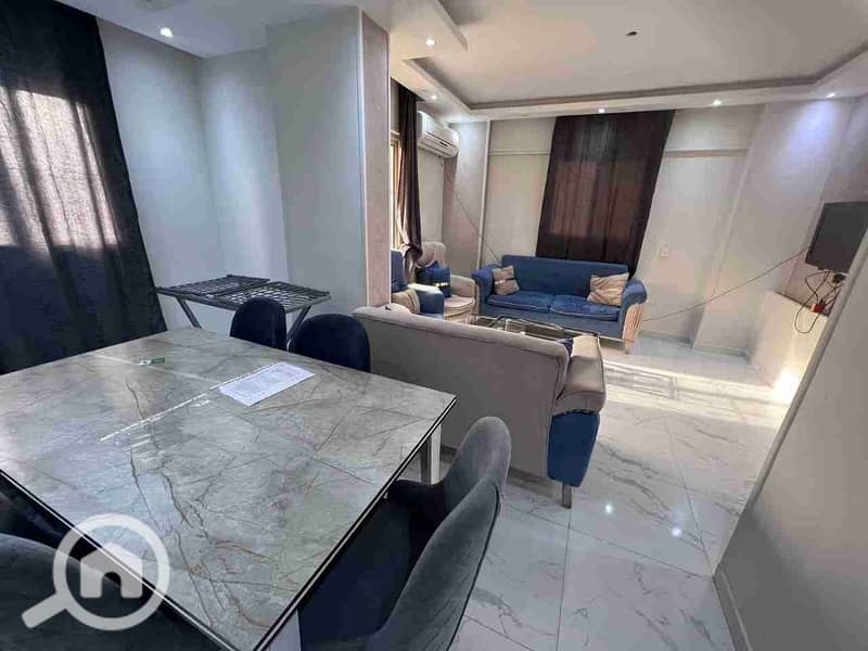 4 IMG-20251002-WA0014. jpg