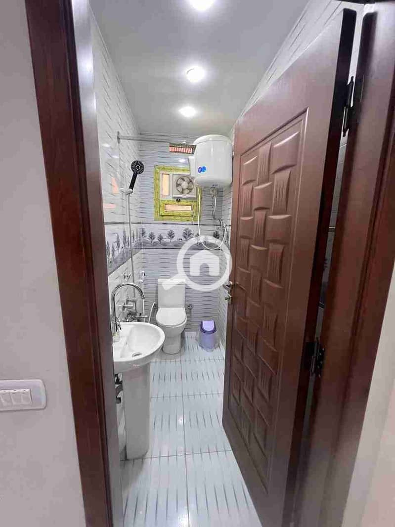 6 IMG-20251002-WA0015. jpg