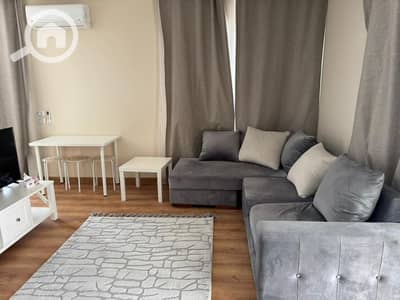 1 Bedroom Apartment for Rent in 6th of October, Giza - 34607ce6-1d0c-4495-a795-ad0b7fb58fcb. jpeg