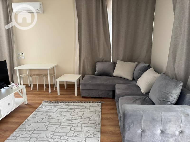 34607ce6-1d0c-4495-a795-ad0b7fb58fcb. jpeg 34607ce6-1d0c-4495-a795-ad0b7fb58fcb. jpeg