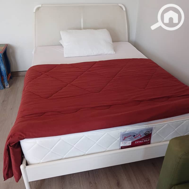 8e47d541-c892-4e9b-904b-880b1e434de5. jpeg 8e47d541-c892-4e9b-904b-880b1e434de5. jpeg