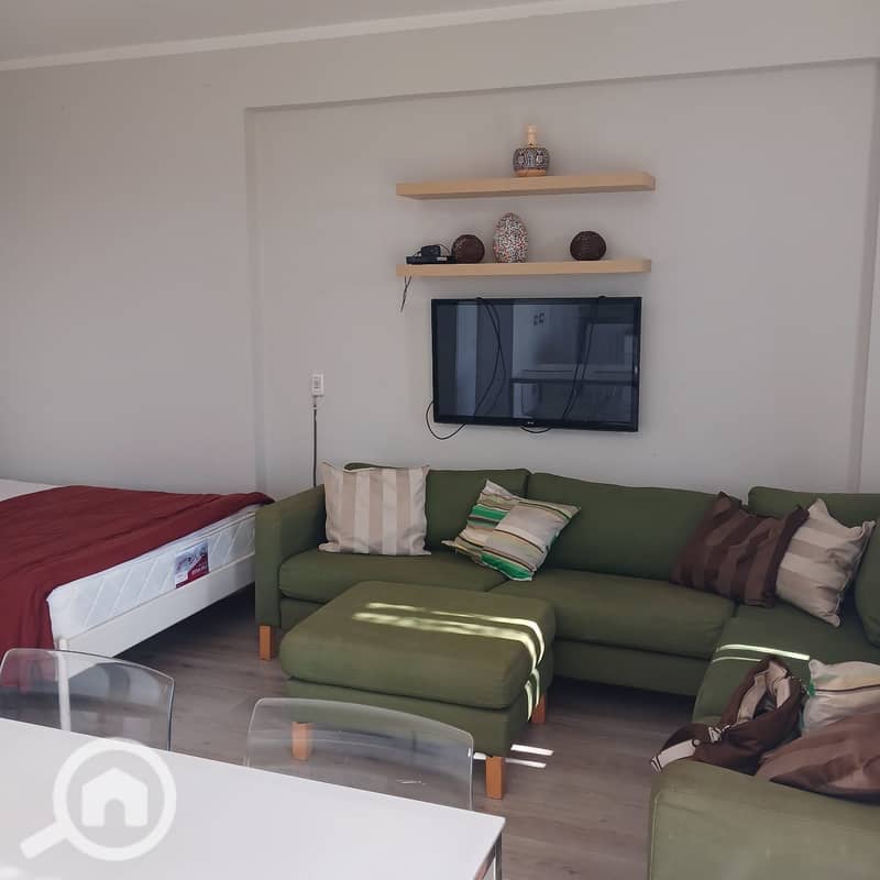 2 6b6cee9e-da2c-4c48-a88a-7bc69d5303be (1). jpeg