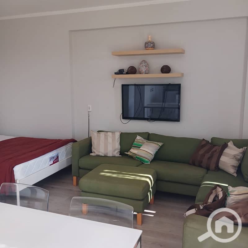 3 6b6cee9e-da2c-4c48-a88a-7bc69d5303be. jpeg