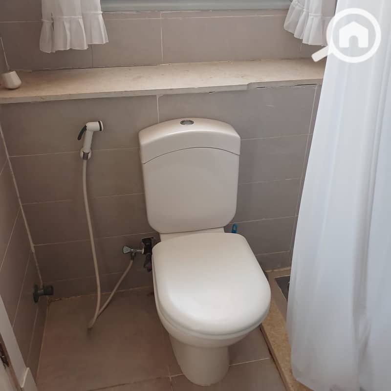 4 8ba6834d-9c9c-4e0d-9112-de9039566a44. jpeg