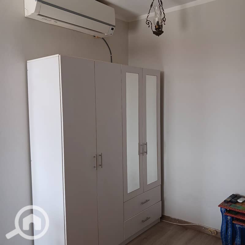 5 326ae96f-a084-4f51-b4e5-b178e741ed67. jpeg