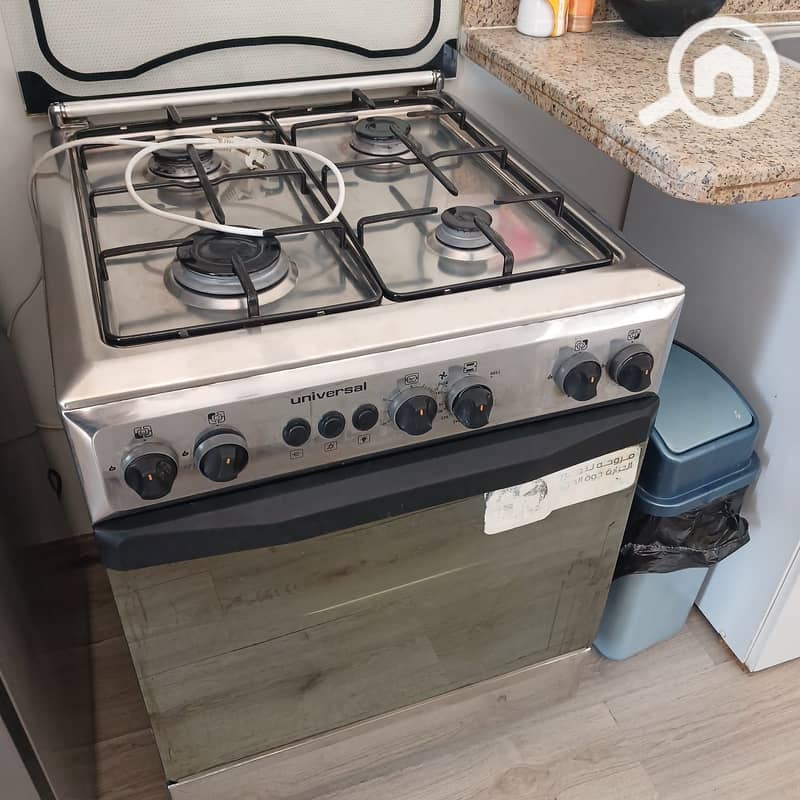 7 5cbf137b-83d9-4b3e-83e2-25497a03efe4. jpeg