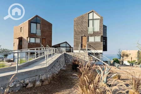 3 Bedroom Villa for Sale in Gouna, Red Sea - IMG_5731. jpg