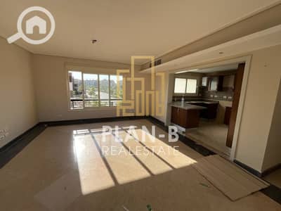 2 Bedroom Flat for Rent in 6th of October, Giza - 61c101ad-bef2-4c1c-8d62-80b2a3677f17. jpeg
