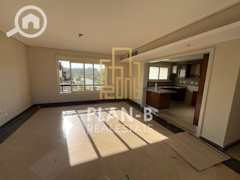 61c101ad-bef2-4c1c-8d62-80b2a3677f17. jpeg