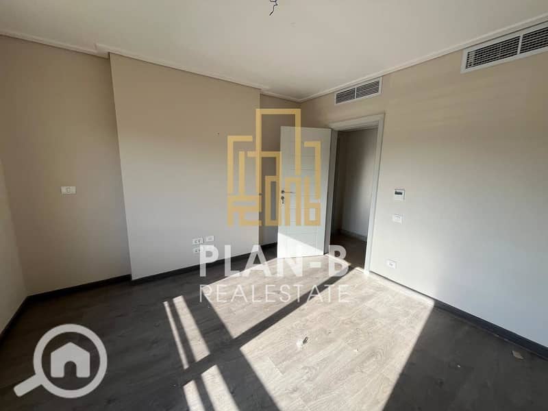 2 7ea3da70-5359-4e3b-8503-551bb8b9061b. jpeg