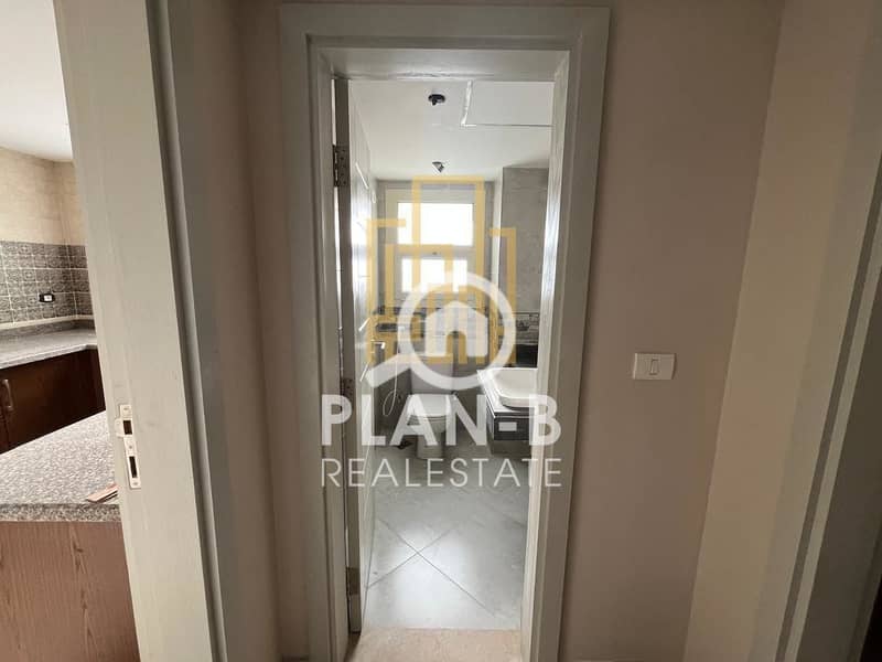 4 95c7355f-10ad-4c1c-a36a-541dc58038b3. jpeg