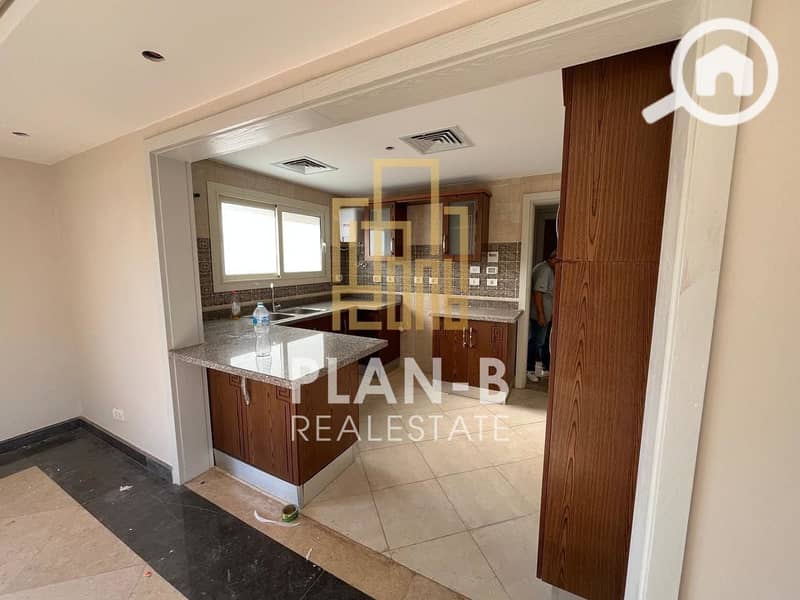 5 96e03060-a191-4167-aaa4-270bc4b3dbdf. jpeg