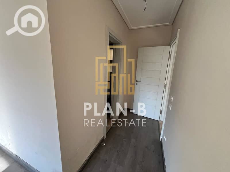 6 d1202673-f41b-47d9-9489-9cc2529f79fd. jpeg