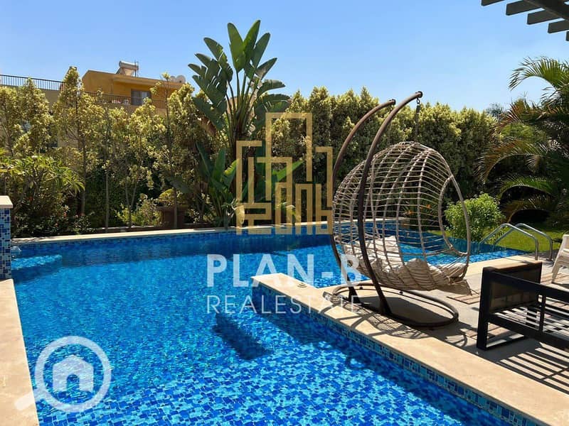 30f94375-3095-42a5-a08b-35bc698c37a1. jpeg 30f94375-3095-42a5-a08b-35bc698c37a1. jpeg