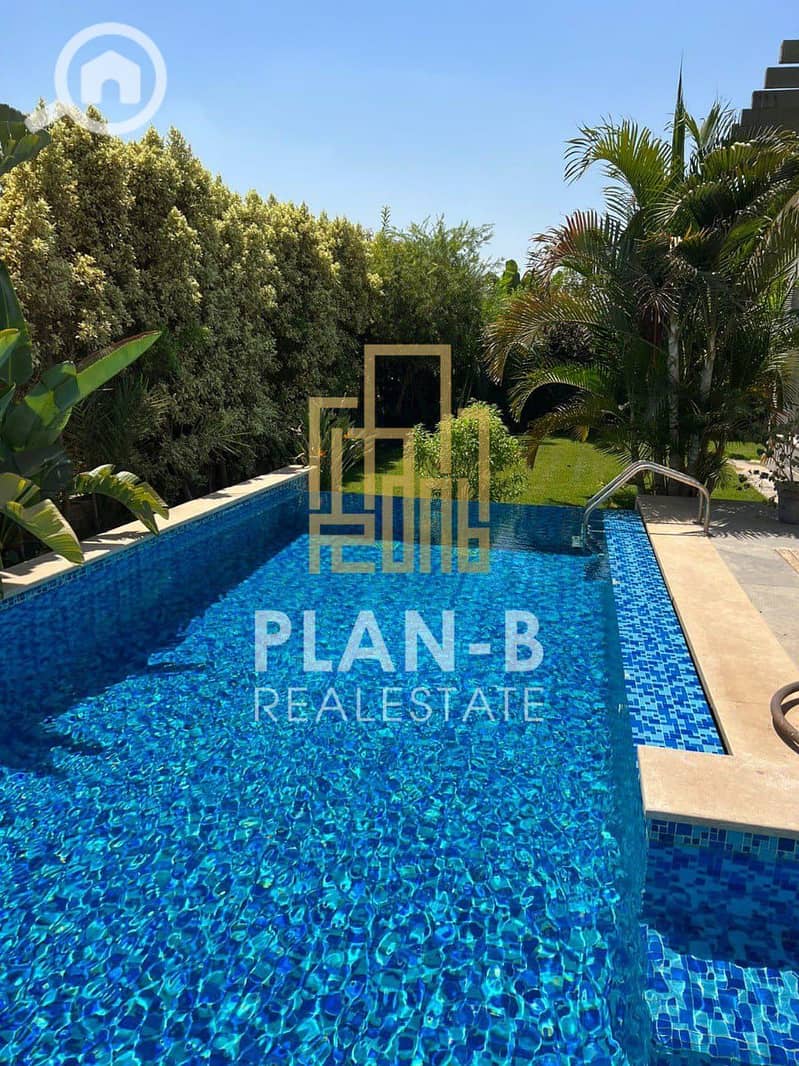 5 9a067daa-c085-46a9-bfb5-f6e41c5d6b1d. jpeg