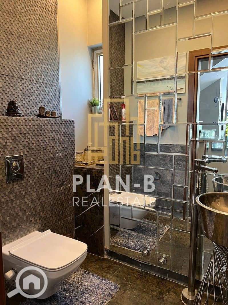 6 96d448f2-cd50-4865-9510-9f23bba7fe09. jpeg