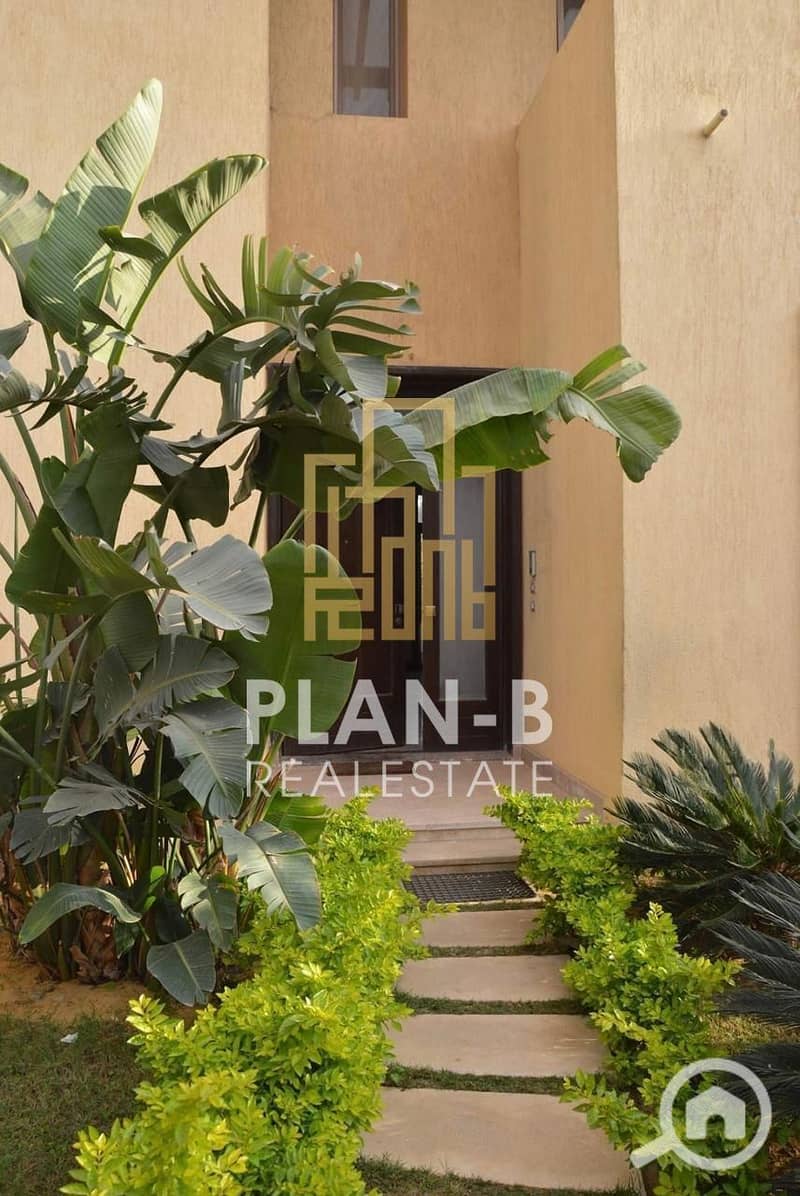 7 51c12cd9-99fe-4674-96e9-d8ff3e98051e. jpeg