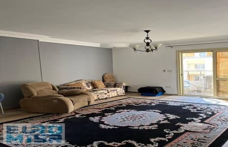 3 Bedroom Apartment for Sale in Nasr City, Cairo - WhatsApp Image 2025-11-13 at 11.00. 11 AM (1). jpeg