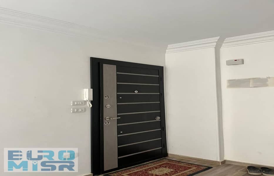 4 WhatsApp Image 2025-11-13 at 11.00. 12 AM. jpeg